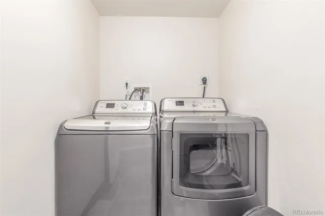 $650,000 | 1575 South Monaco Parkway, Denver, CO 80224