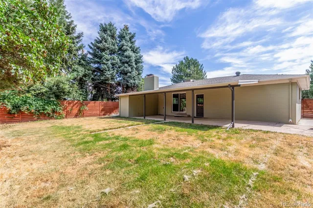 $650,000 | 1575 South Monaco Parkway, Denver, CO 80224