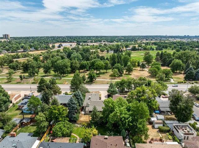 $650,000 | 1575 South Monaco Parkway, Denver, CO 80224