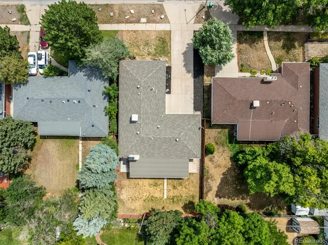 $650,000 | 1575 South Monaco Parkway, Denver, CO 80224