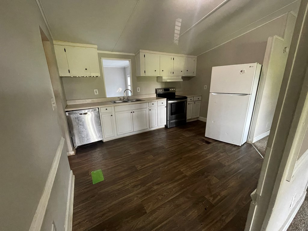 2370 Kolb Road Sumter, SC 29154 - Photo 5 of 18 Gallery Image 5