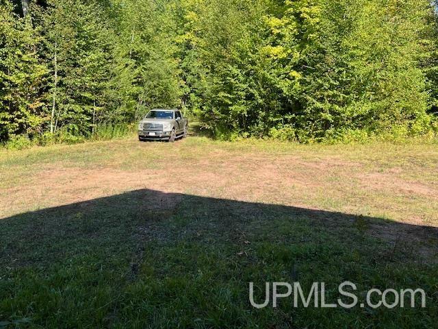 828 North County Road Wakefield, MI 49968 - Photo 5 of 34