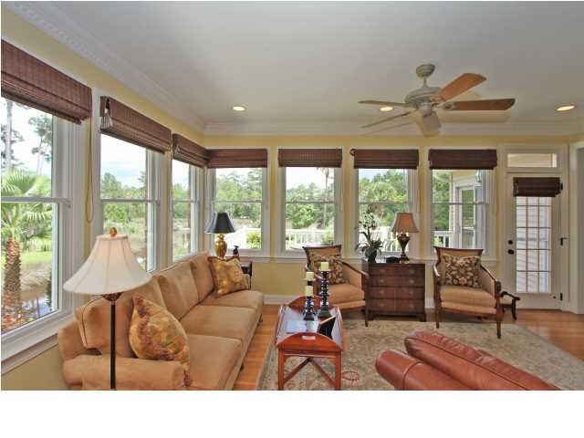 1328 Old Brickyard Road Mount Pleasant, SC 29466 - Photo 12 of 22 Additional Photo