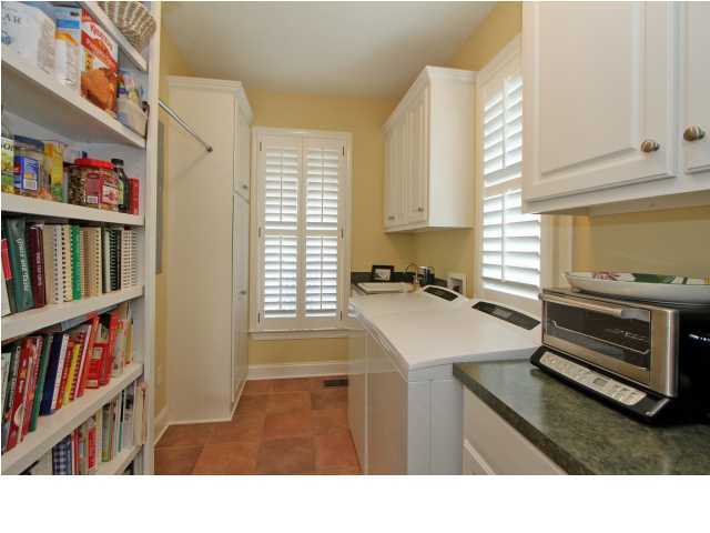 1328 Old Brickyard Road Mount Pleasant, SC 29466 - Photo 13 of 22 Additional Photo