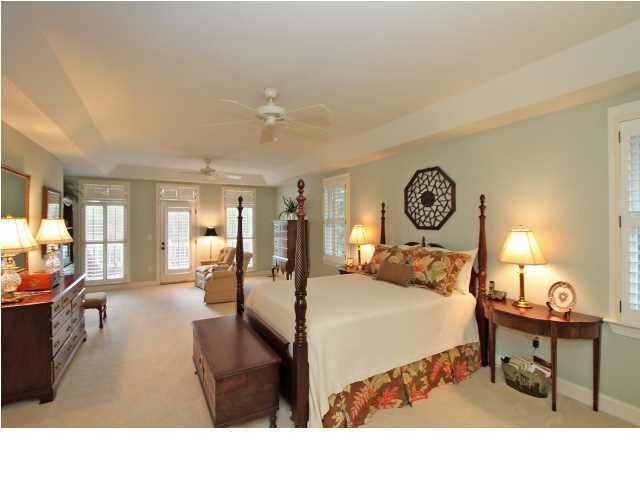 1328 Old Brickyard Road Mount Pleasant, SC 29466 - Photo 14 of 22 Additional Photo