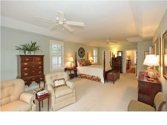 1328 Old Brickyard Road Mount Pleasant, SC 29466 - Photo 15 of 22 Additional Photo