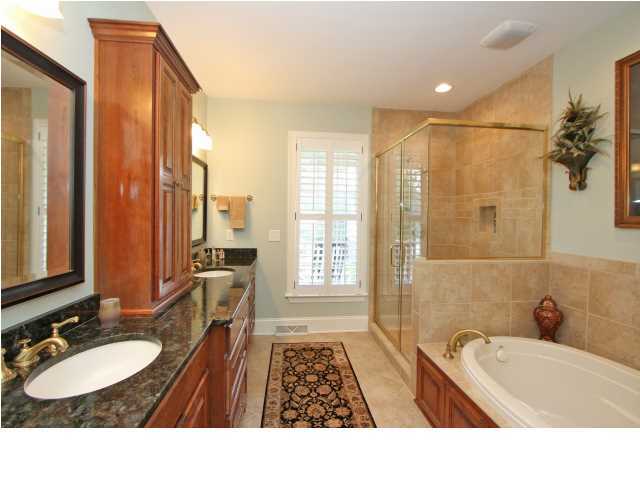 1328 Old Brickyard Road Mount Pleasant, SC 29466 - Photo 16 of 22 Additional Photo