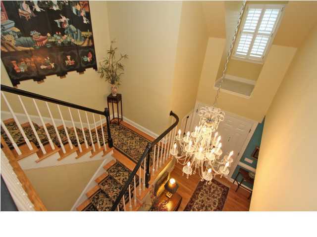 1328 Old Brickyard Road Mount Pleasant, SC 29466 - Photo 17 of 22 Additional Photo