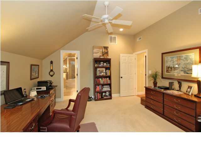 1328 Old Brickyard Road Mount Pleasant, SC 29466 - Photo 18 of 22 Additional Photo