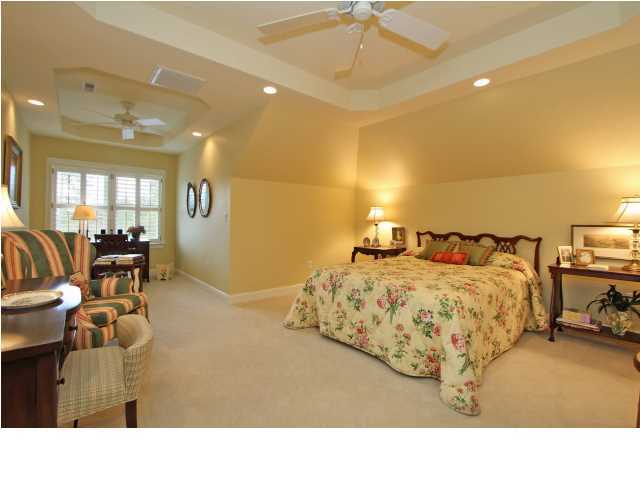 1328 Old Brickyard Road Mount Pleasant, SC 29466 - Photo 19 of 22 Additional Photo