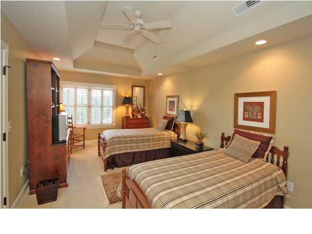 1328 Old Brickyard Road Mount Pleasant, SC 29466 - Photo 20 of 22 Additional Photo