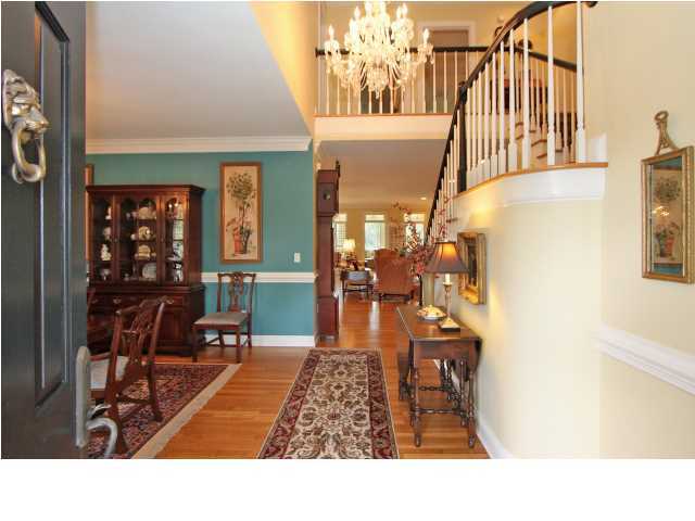 1328 Old Brickyard Road Mount Pleasant, SC 29466 - Photo 5 of 22 Additional Photo