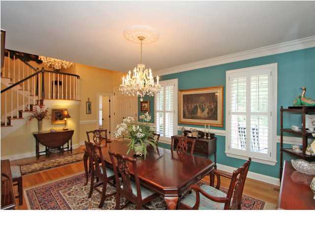 1328 Old Brickyard Road Mount Pleasant, SC 29466 - Photo 6 of 22 Additional Photo