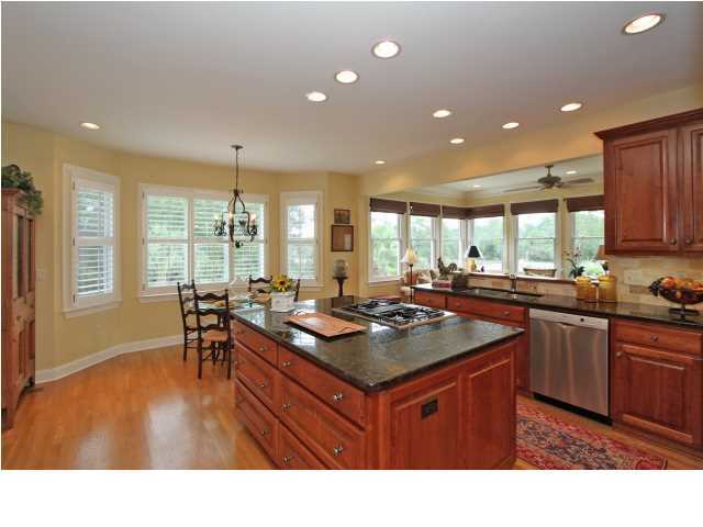 1328 Old Brickyard Road Mount Pleasant, SC 29466 - Photo 8 of 22 Additional Photo
