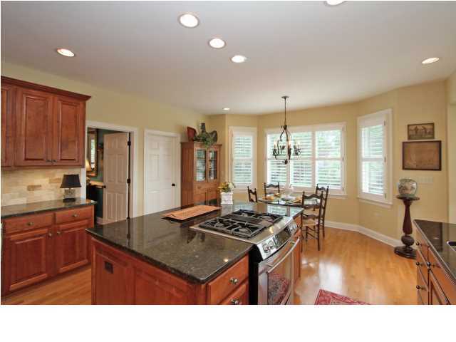 1328 Old Brickyard Road Mount Pleasant, SC 29466 - Photo 9 of 22 Additional Photo