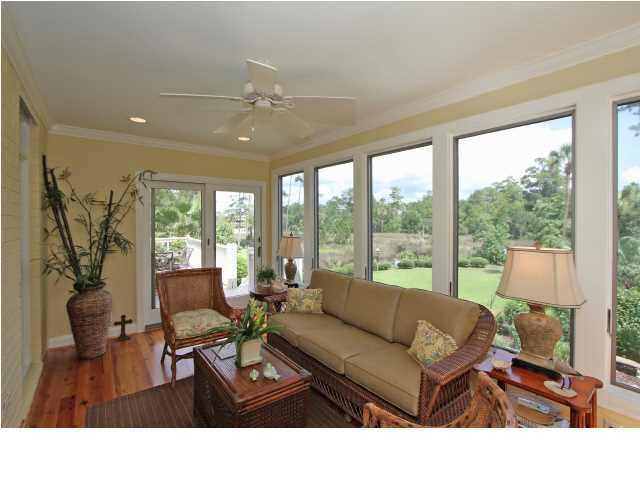 1328 Old Brickyard Road Mount Pleasant, SC 29466 - Photo 10 of 22 Additional Photo