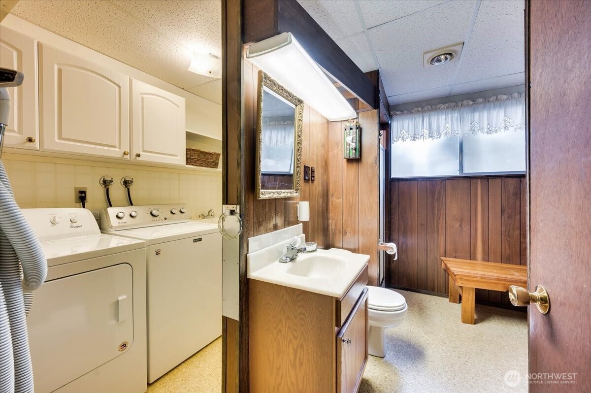613 South 16th Street Renton, WA 98055 - Photo 24 of 37 Gallery Image 24
