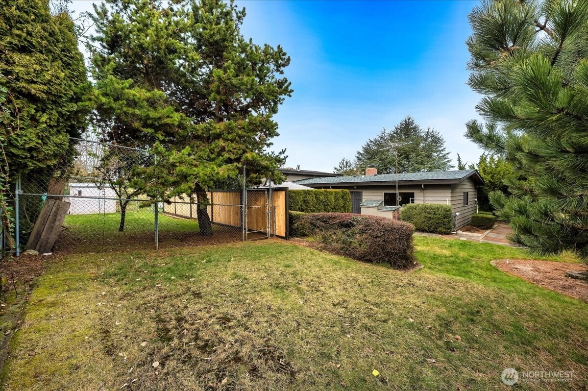 613 South 16th Street Renton, WA 98055 - Photo 29 of 37 Gallery Image 29