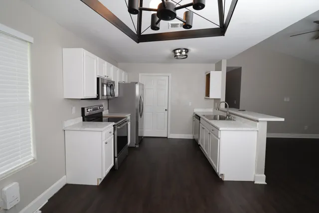 $200,000 | 1944 Pasco Street, Tallahassee, FL 32310