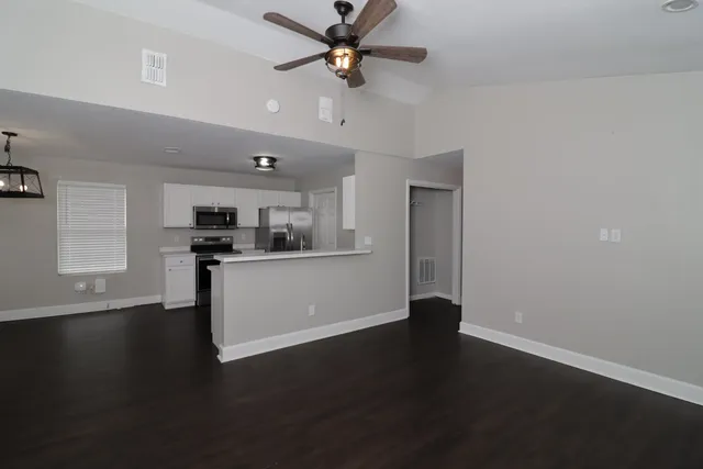 $200,000 | 1944 Pasco Street, Tallahassee, FL 32310