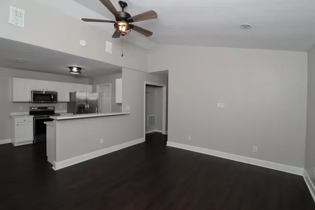 $200,000 | 1944 Pasco Street, Tallahassee, FL 32310