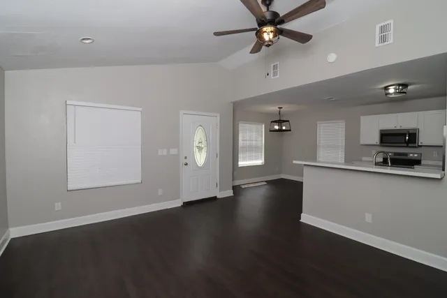 $200,000 | 1944 Pasco Street, Tallahassee, FL 32310