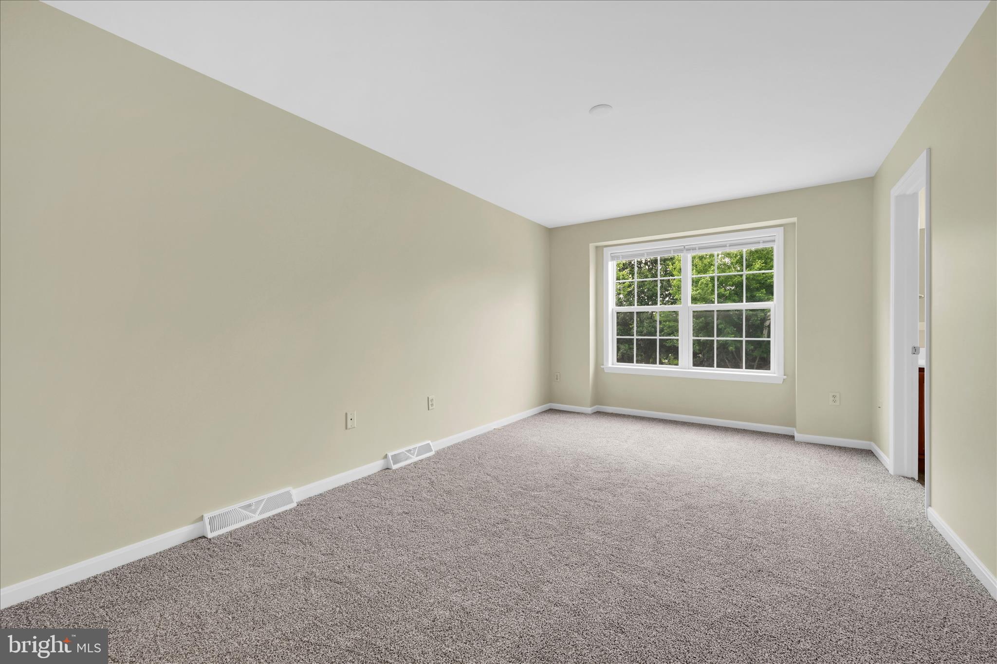 640 Courthouse Circle Lititz, PA 17543 - Photo 16 of 30 Bedroom