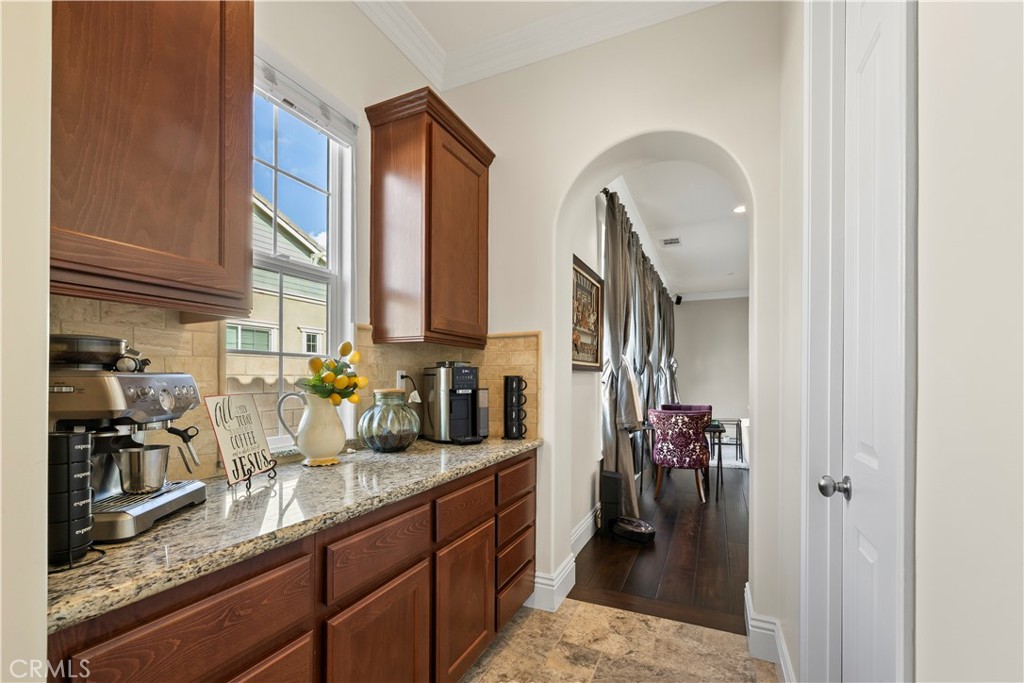 13275 Chickasaw Road Rancho Cucamonga, CA 91739 - Photo 18 of 75
