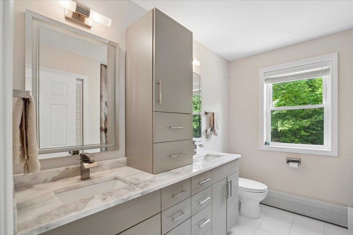 3 Kendall Hill Road Mont Vernon, NH 03057 - Photo 39 of 59 Gallery Image 39