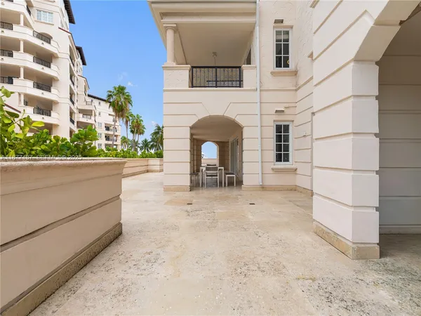 $19,900,000 | 8011 Fisher Island Drive, Unit 8011, Miami Beach, FL 33109