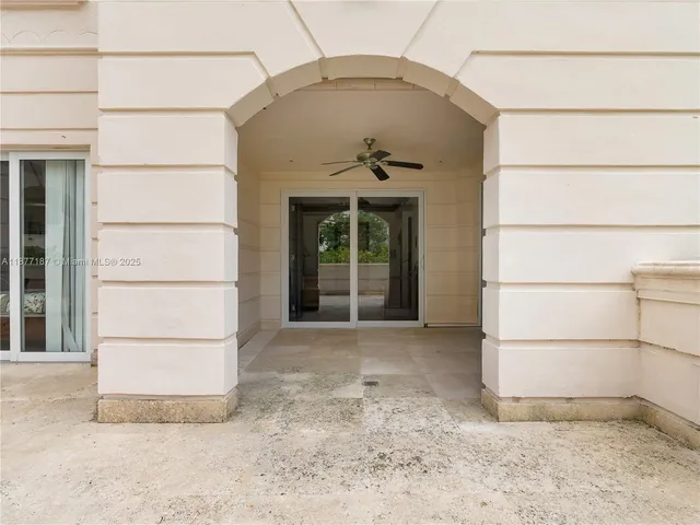 $21,000,000 | 8011 Fisher Island Drive, Unit 8011, Miami Beach, FL 33109