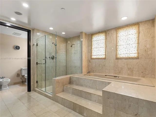 $21,000,000 | 8011 Fisher Island Drive, Unit 8011, Miami Beach, FL 33109