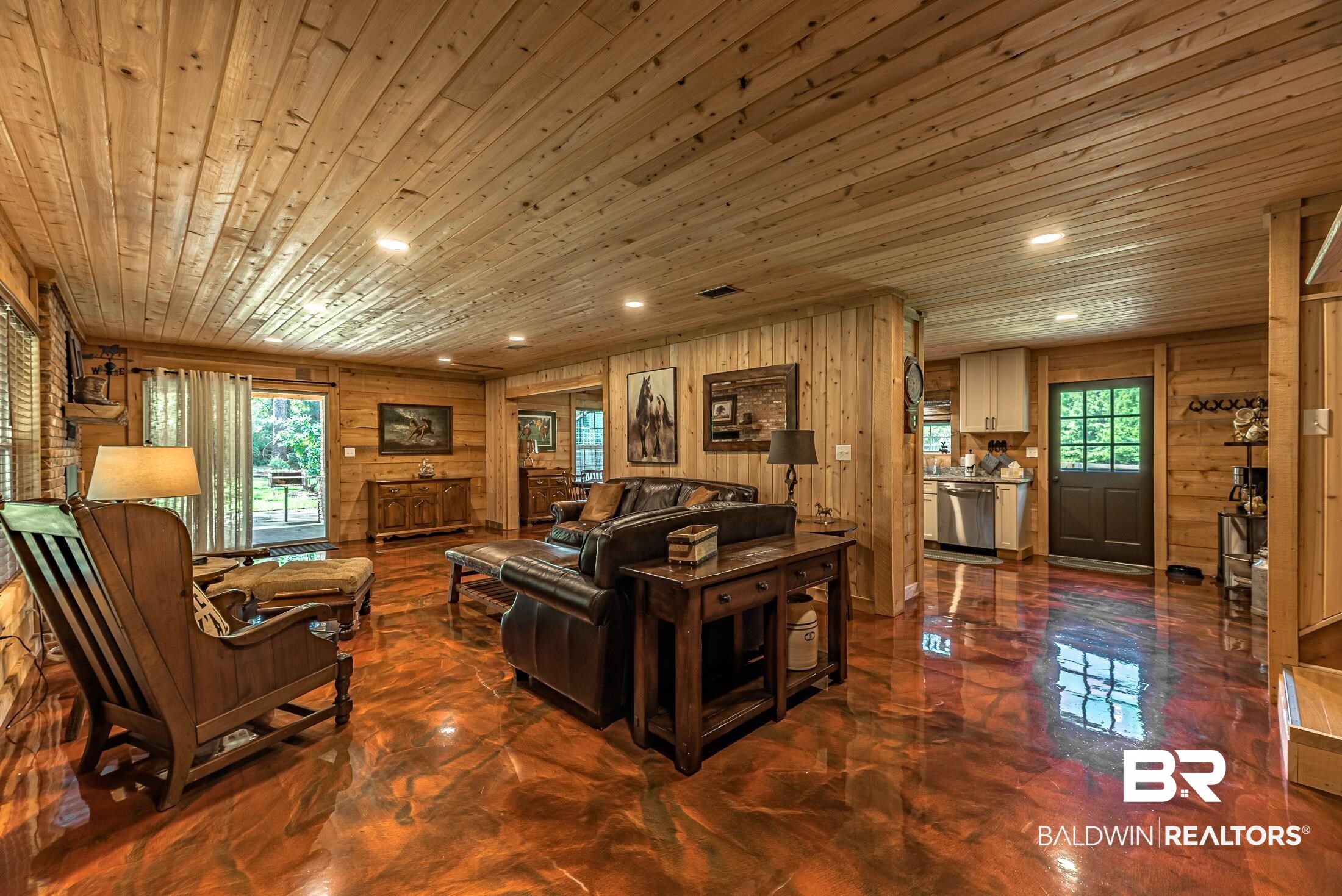 16023 County Road 13 Fairhope, AL 36532 - Photo 17 of 50