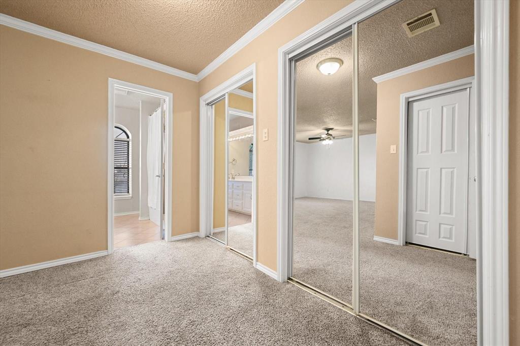 2312 Perkins Road Arlington, TX 76016 - Photo 16 of 29 Gallery Image 16
