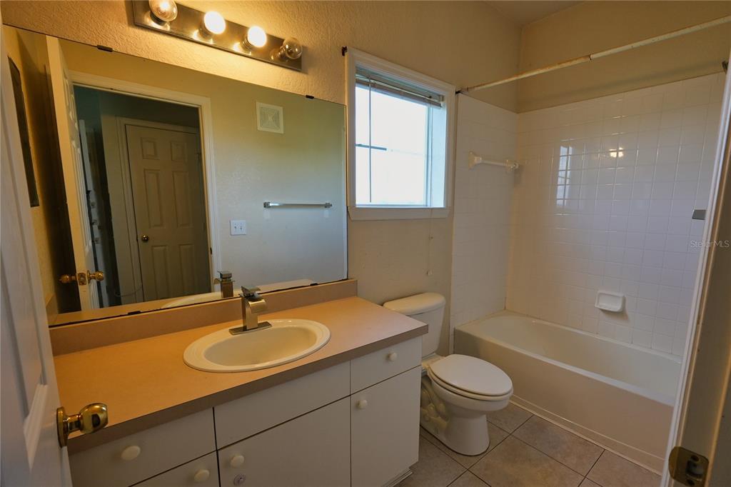 3757 Conroy Road, Unit 2531 Orlando, FL 32839 - Photo 7 of 23