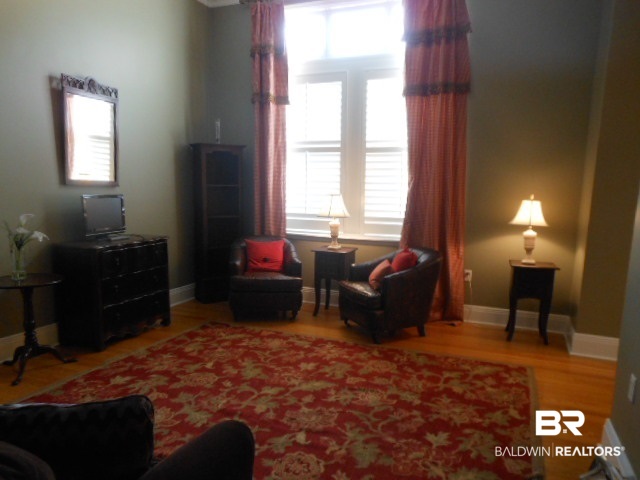 753 St Francis Street, Unit 1002A Mobile, AL 36602 - Photo 5 of 19