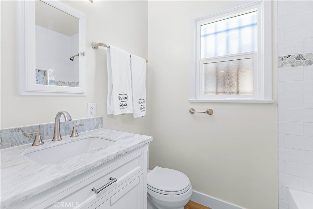 870 East 148th Street Compton, CA 90220 - Photo 11 of 34