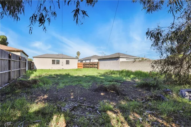 $600,000 | 870 East 148th Street, Compton, CA 90220