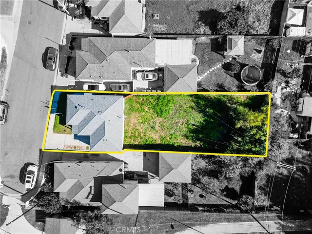 $600,000 | 870 East 148th Street, Compton, CA 90220