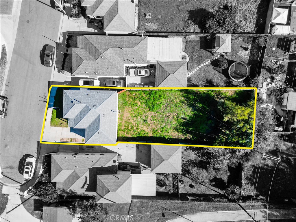 870 East 148th Street Compton, CA 90220 - Photo 16 of 34