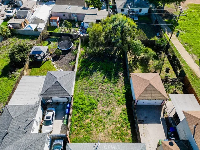 $600,000 | 870 East 148th Street, Compton, CA 90220