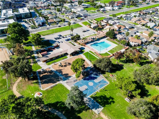 $600,000 | 870 East 148th Street, Compton, CA 90220