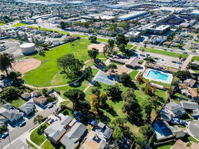 $600,000 | 870 East 148th Street, Compton, CA 90220