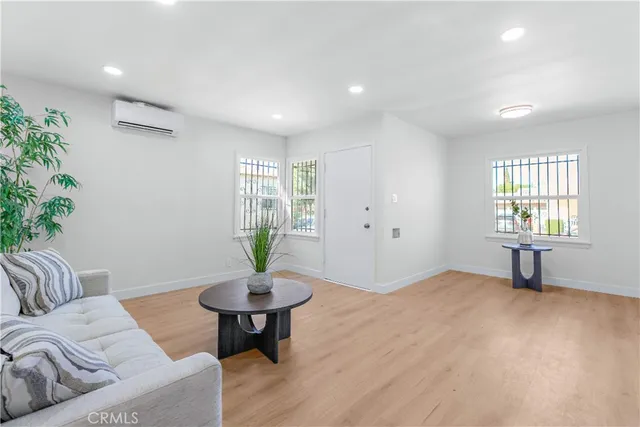 $600,000 | 870 East 148th Street, Compton, CA 90220