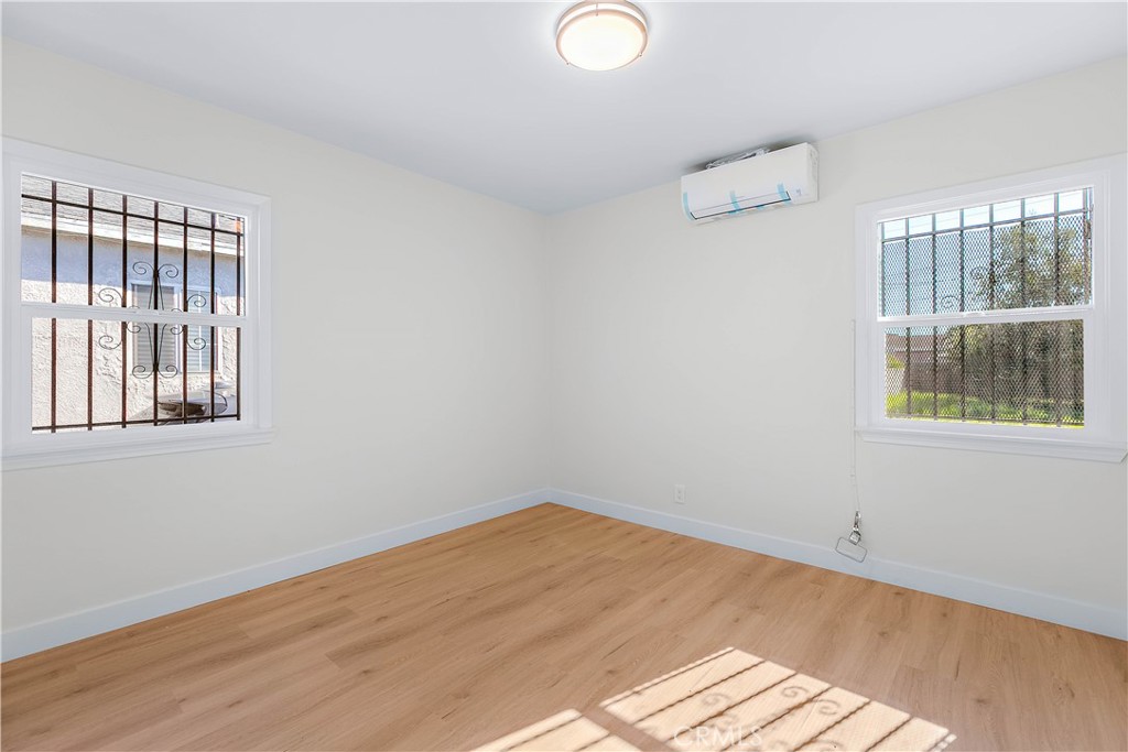 870 East 148th Street Compton, CA 90220 - Photo 23 of 34