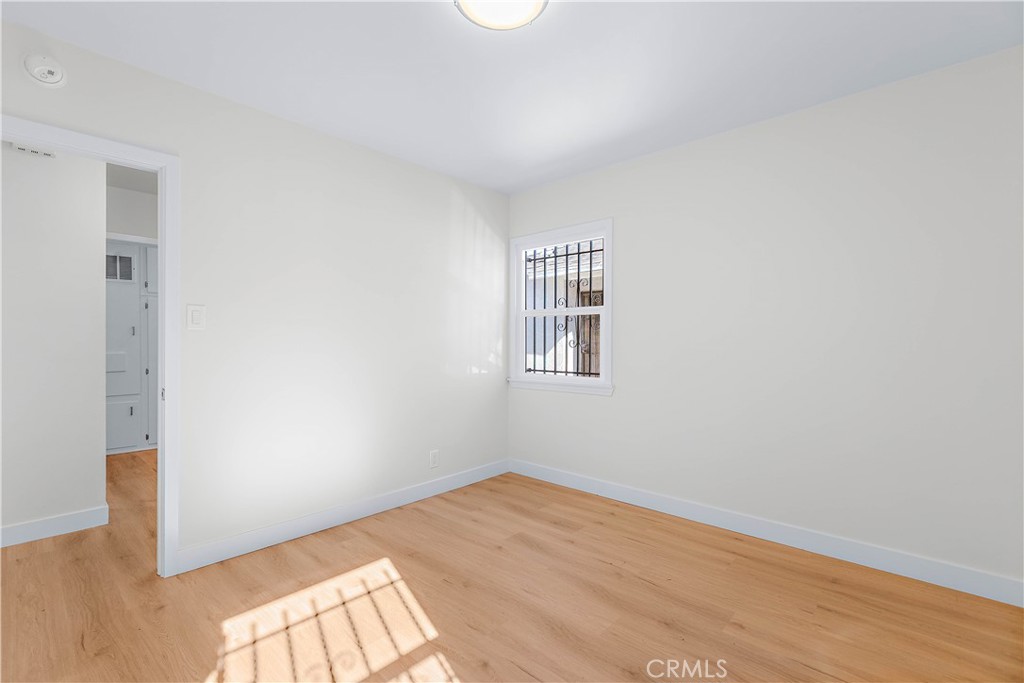 870 East 148th Street Compton, CA 90220 - Photo 24 of 34