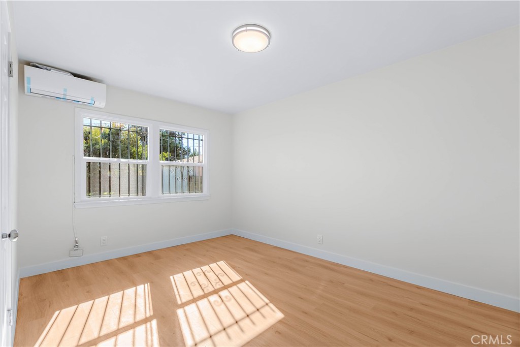 870 East 148th Street Compton, CA 90220 - Photo 25 of 34