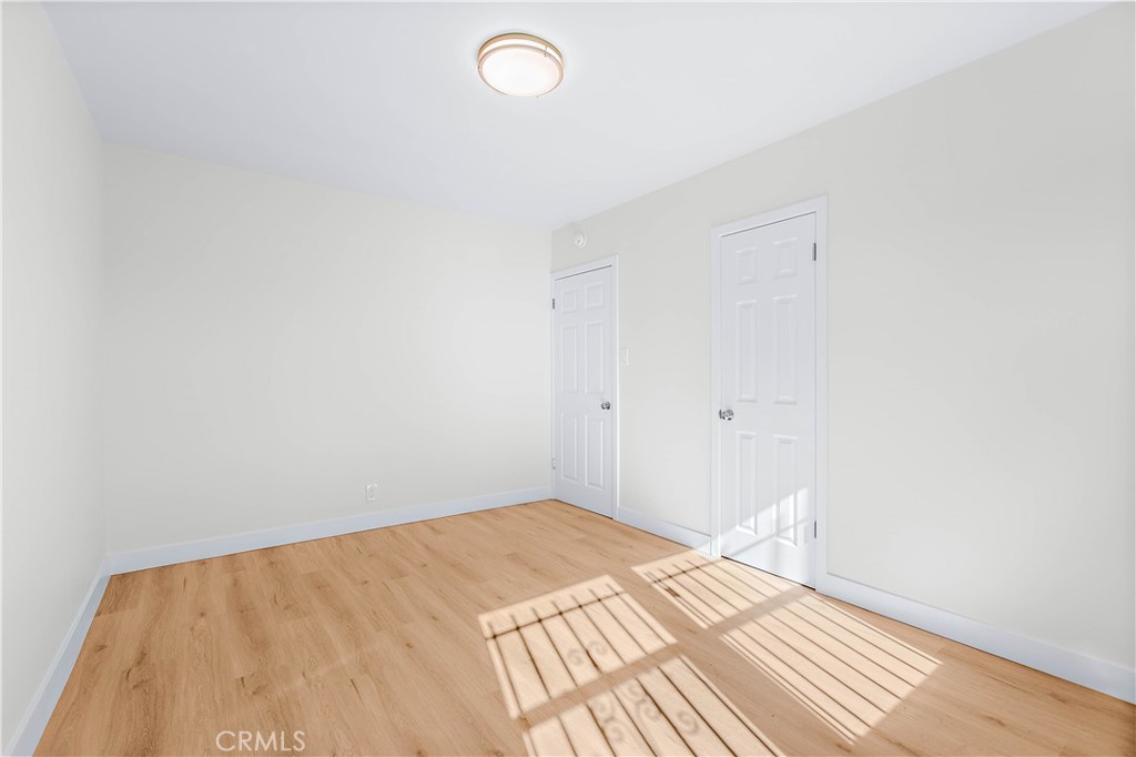 870 East 148th Street Compton, CA 90220 - Photo 26 of 34