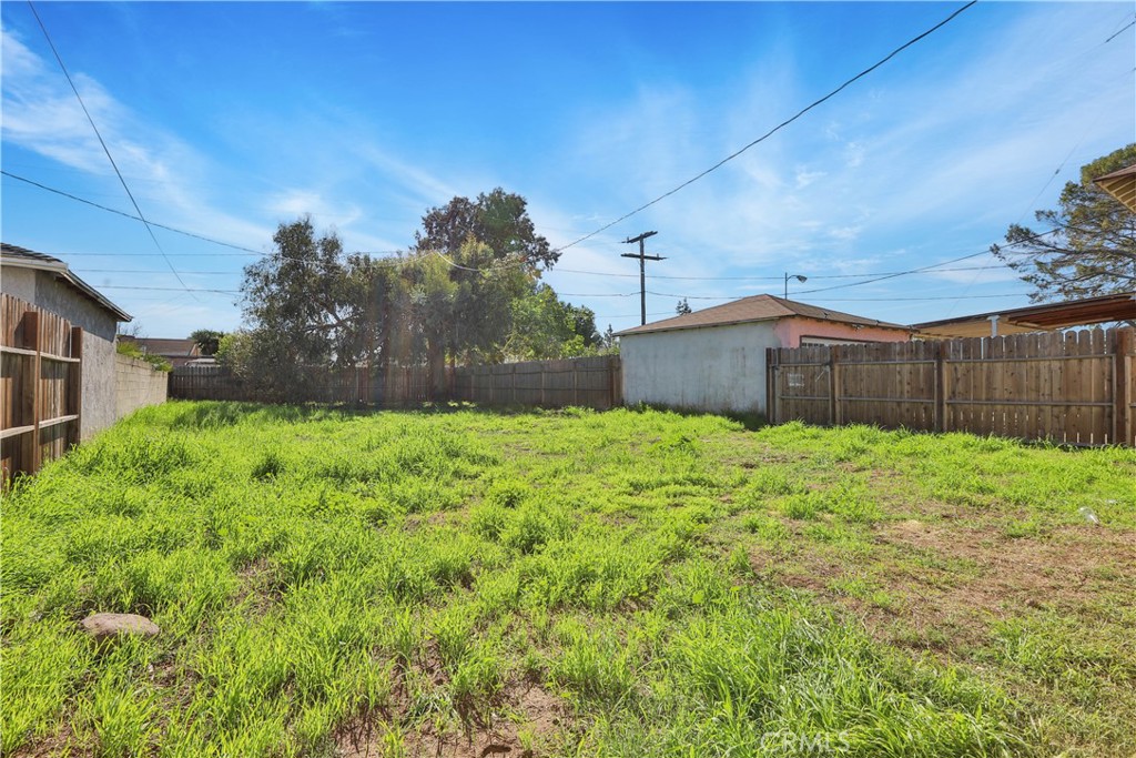 870 East 148th Street Compton, CA 90220 - Photo 27 of 34