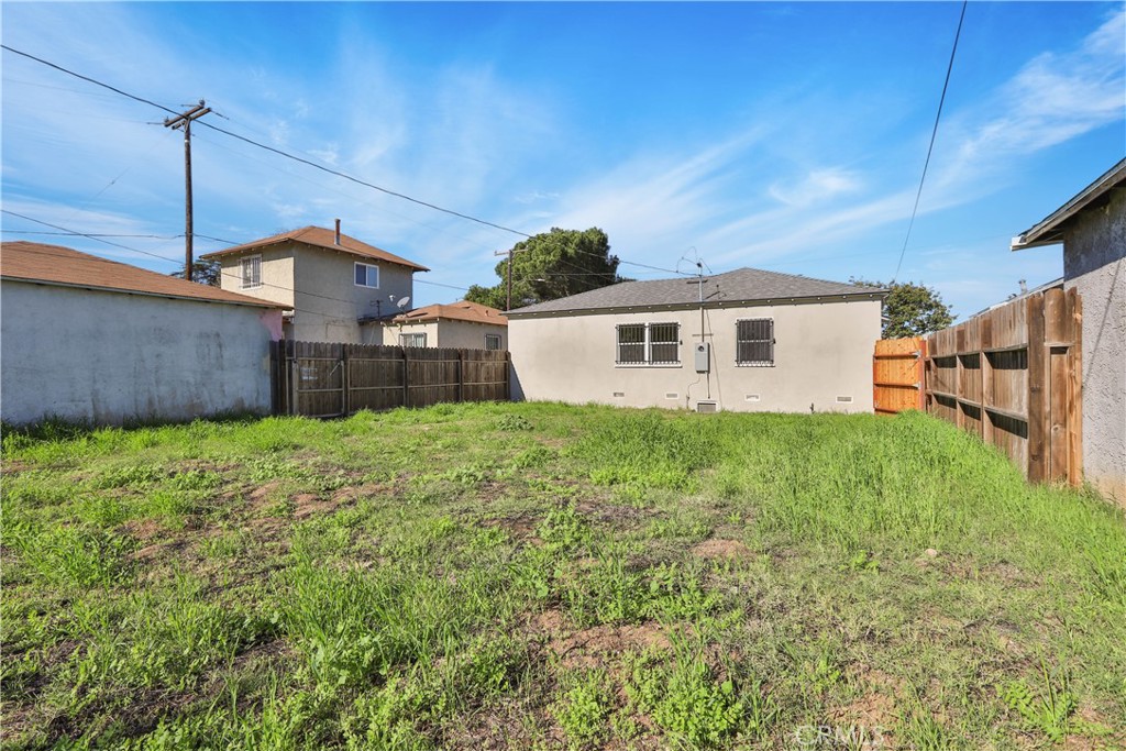 870 East 148th Street Compton, CA 90220 - Photo 28 of 34